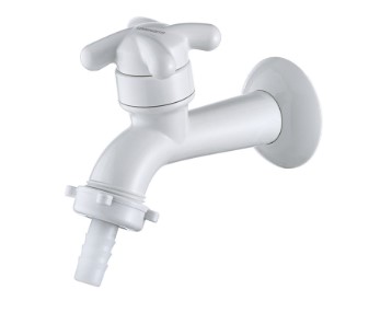 TORN ABS TANQUE BR 1130 3/4 C-31 C/BICO 3/4 1/4V